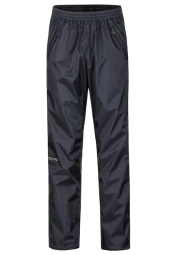 Marmot Men's PreCip Eco Full Zip Pant-Short