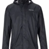 Marmot Men's PreCip Eco Jacket - Tall