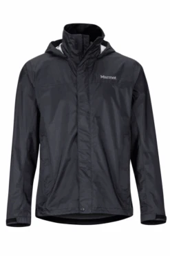 Marmot Men's PreCip Eco Jacket - Tall