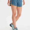 Marmot Women's Elda Short 4" -Arctery Clothing Shop marmot womens elda short 4