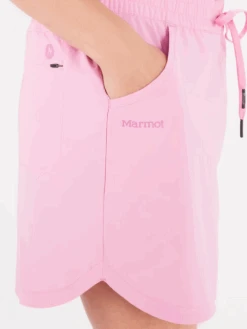 Marmot Women's Elda Skort 8 Marmot Women's Elda Skort -Arctery Clothing Shop marmot womens elda skort 2