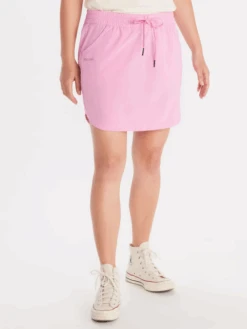 Marmot Women's Elda Skort