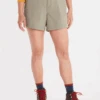 Marmot Women's Kodachrome Short 5" 1 Marmot Women's Kodachrome Short 5" -Arctery Clothing Shop marmot womens kodachrome short 5
