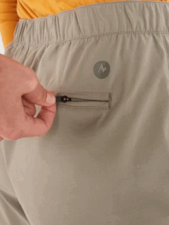 Marmot Women's Kodachrome Short 5" -Arctery Clothing Shop marmot womens kodachrome short 5 2