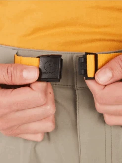 Marmot Women's Kodachrome Short 5" -Arctery Clothing Shop marmot womens kodachrome short 5 3