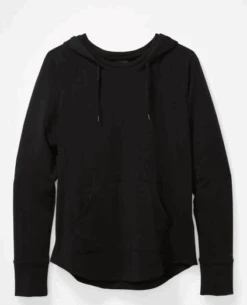 Marmot Women's La Linea Pullover