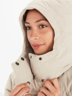 Marmot Women's Mercer Jacket -Arctery Clothing Shop marmot womens mercer jacket 3