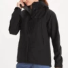 Marmot Women's Minimalist Pro Jacket -Arctery Clothing Shop marmot womens minimalist pro jacket