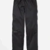 Marmot Women's PreCip Eco Full Zip Pant -Arctery Clothing Shop marmot womens precip eco full zip pant