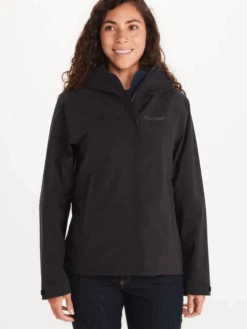 Marmot Women's PreCip Eco Pro Jacket
