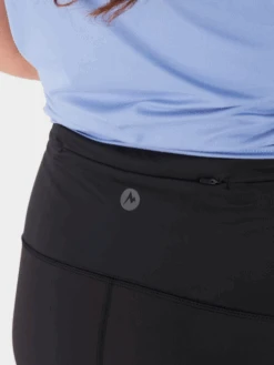 Marmot Women's Rock Haven Hybrid Tight -Arctery Clothing Shop marmot womens rock haven hybrid tight 2