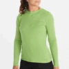 Marmot Women's Switchback Long-Sleeve -Arctery Clothing Shop marmot womens switchback long sleeve