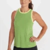 Marmot Women's Switchback Tank -Arctery Clothing Shop marmot womens switchback tank