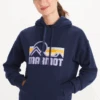 Marmot W's Coastal Hoody -Arctery Clothing Shop marmot ws coastal hoody