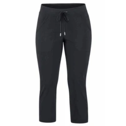 Marmot W's Ravenna Capri