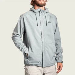 Marsh Wear Men's Gulfport Jacket