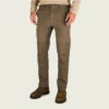 Marsh Wear Men's Herman Pant 1 Marsh Wear Men's Herman Pant -Arctery Clothing Shop marsh wear mens herman pant