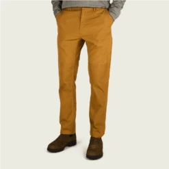 Marsh Wear Men's Herman Pant -Arctery Clothing Shop marsh wear mens herman pant 2