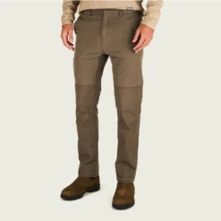 Marsh Wear Men's Herman Pant