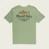 Marsh Wear Men's Hunter SS T-Shirt 2 Marsh Wear Men's Hunter SS T-Shirt -Arctery Clothing Shop marsh wear mens hunter ss t shirt