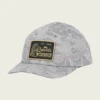 Marsh Wear Men's Low Tide Hat