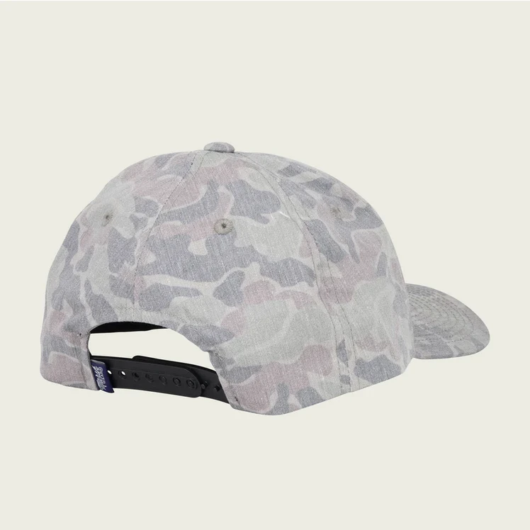 Marsh Wear Men's Low Tide Hat 5 Marsh Wear Men's Low Tide Hat - Image 3
