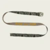Marsh Wear Men's Mallard Belt -Arctery Clothing Shop marsh wear mens mallard belt
