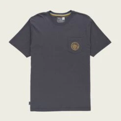 Marsh Wear M's Ammo -Arctery Clothing Shop marsh wear ms ammo 1