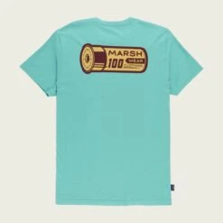 Marsh Wear M's Ammo -Arctery Clothing Shop marsh wear ms ammo 2