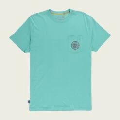 Marsh Wear M's Ammo -Arctery Clothing Shop marsh wear ms ammo 3