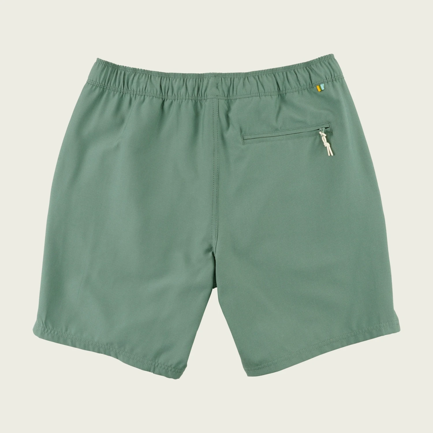 Marsh Wear M's Cooper Volley 5 Marsh Wear M's Cooper Volley - Image 3