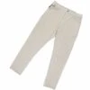 Marsh Wear M's Escape Pant 2 Marsh Wear M's Escape Pant -Arctery Clothing Shop marsh wear ms escape pant