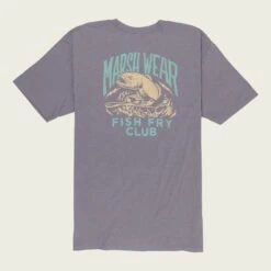 Marsh Wear M's Fish Fry