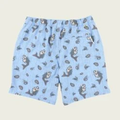 Marsh Wear M's Fulton Hagood Volley 7 Marsh Wear M's Fulton Hagood Volley -Arctery Clothing Shop marsh wear ms fulton hagood volley 2