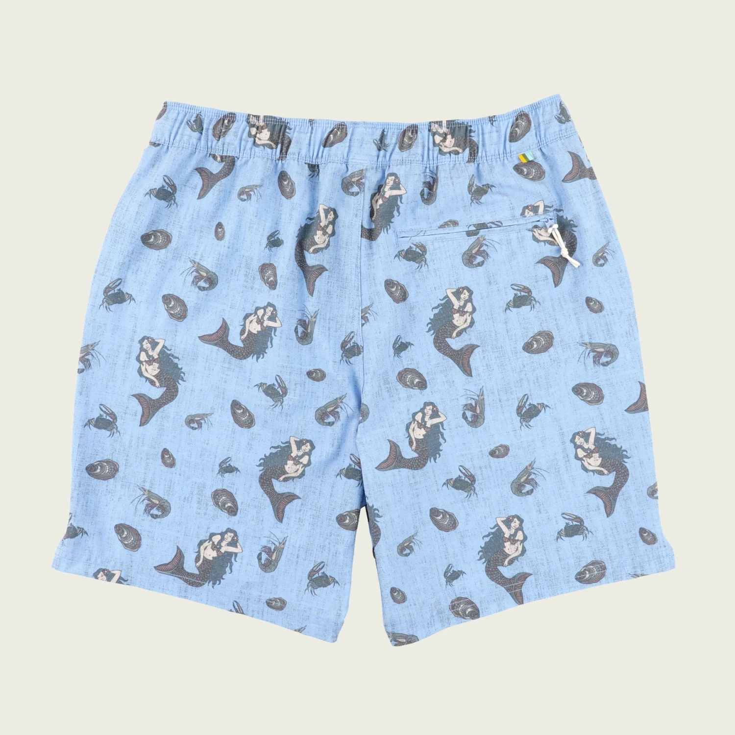 Marsh Wear M's Fulton Hagood Volley 5 Marsh Wear M's Fulton Hagood Volley - Image 3