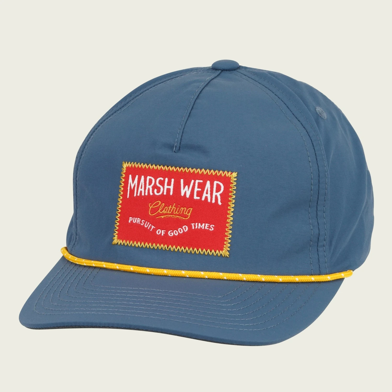 Marsh Wear M's Good Times Hat 4 Marsh Wear M's Good Times Hat - Image 2