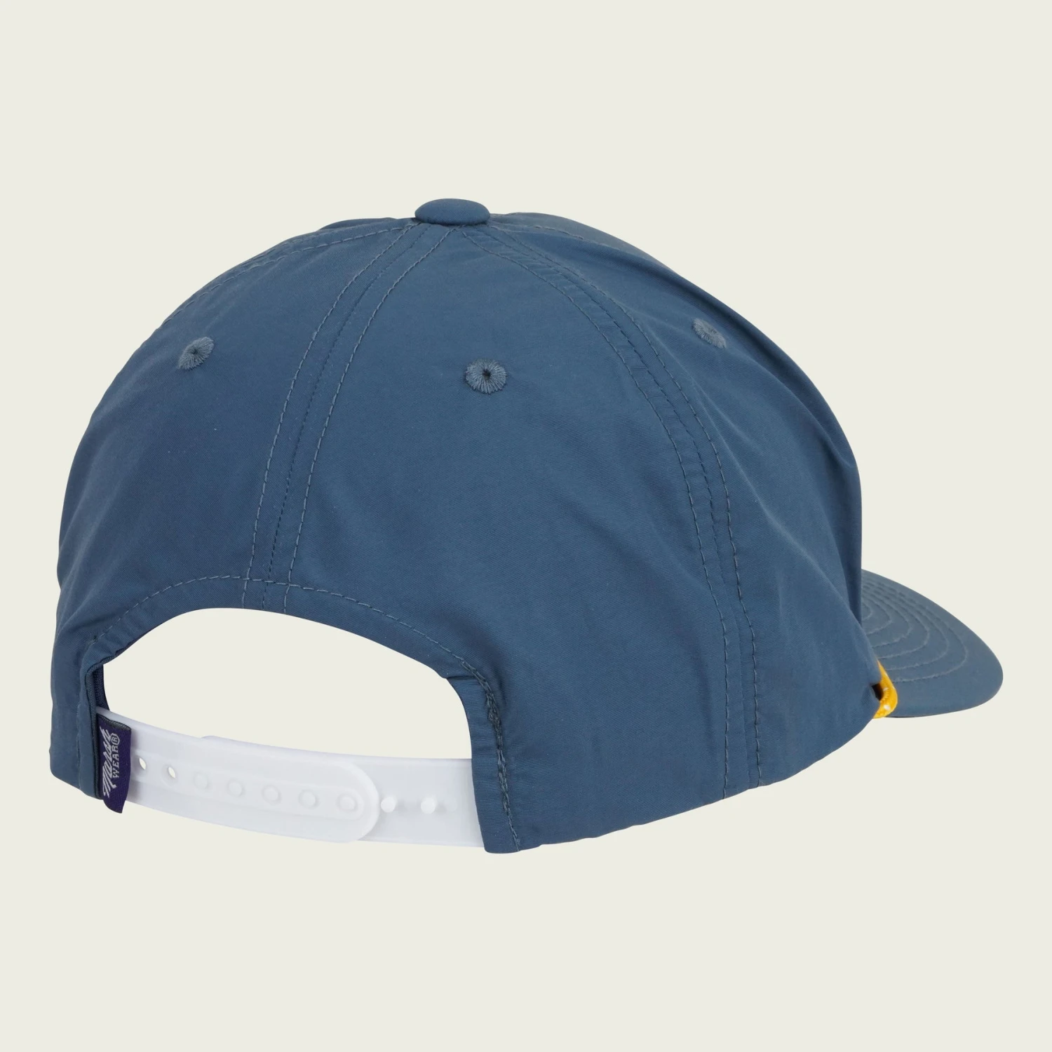 Marsh Wear M's Good Times Hat 5 Marsh Wear M's Good Times Hat - Image 3