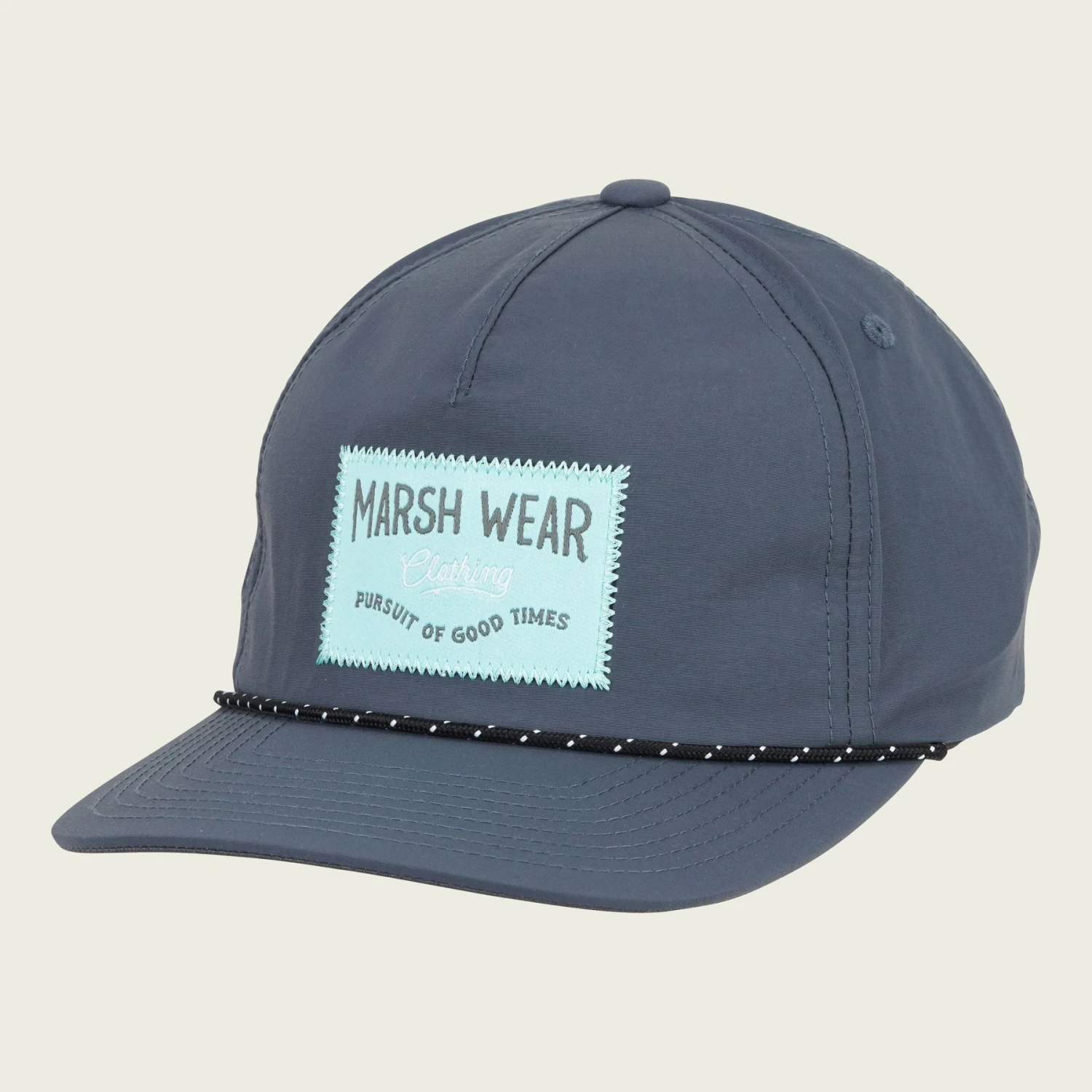 Marsh Wear M's Good Times Hat 3 Marsh Wear M's Good Times Hat