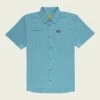 Marsh Wear M's Lenwood Ss 1 Marsh Wear M's Lenwood Ss -Arctery Clothing Shop marsh wear ms lenwood ss
