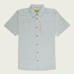Marsh Wear M's Lenwood Ss -Arctery Clothing Shop marsh wear ms lenwood ss 4