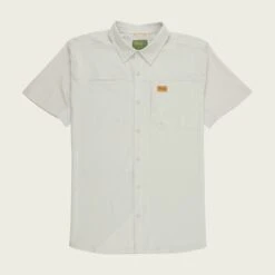 Marsh Wear M's Lenwood Ss -Arctery Clothing Shop marsh wear ms lenwood ss 6
