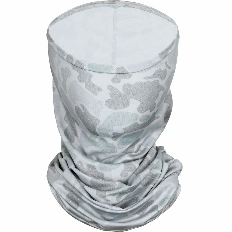 Marsh Wear M's Mallard Face Mask 4 Marsh Wear M's Mallard Face Mask - Image 2