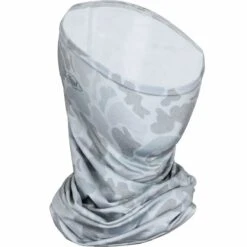 Marsh Wear M's Mallard Face Mask 7 Marsh Wear M's Mallard Face Mask -Arctery Clothing Shop marsh wear ms mallard face mask 2