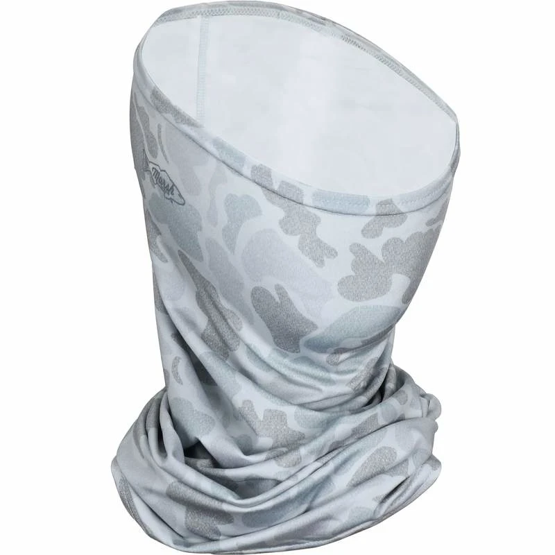 Marsh Wear M's Mallard Face Mask 5 Marsh Wear M's Mallard Face Mask - Image 3