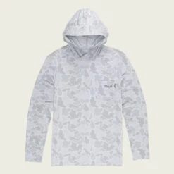 Marsh Wear M's Mallard Pamlico Hood -Arctery Clothing Shop marsh wear ms mallard pamlico hood 3