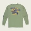Marsh Wear M's Mallard Rodeo -Arctery Clothing Shop marsh wear ms mallard rodeo