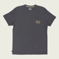 Marsh Wear M's Mermaid & Oysters -Arctery Clothing Shop marsh wear ms mermaid oysters 1