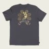 Marsh Wear M's Mermaid & Oysters -Arctery Clothing Shop marsh wear ms mermaid oysters