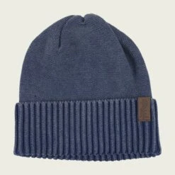 Marsh Wear M's Old Salt Beanie -Arctery Clothing Shop marsh wear ms old salt beanie 1