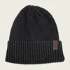 Marsh Wear M's Old Salt Beanie